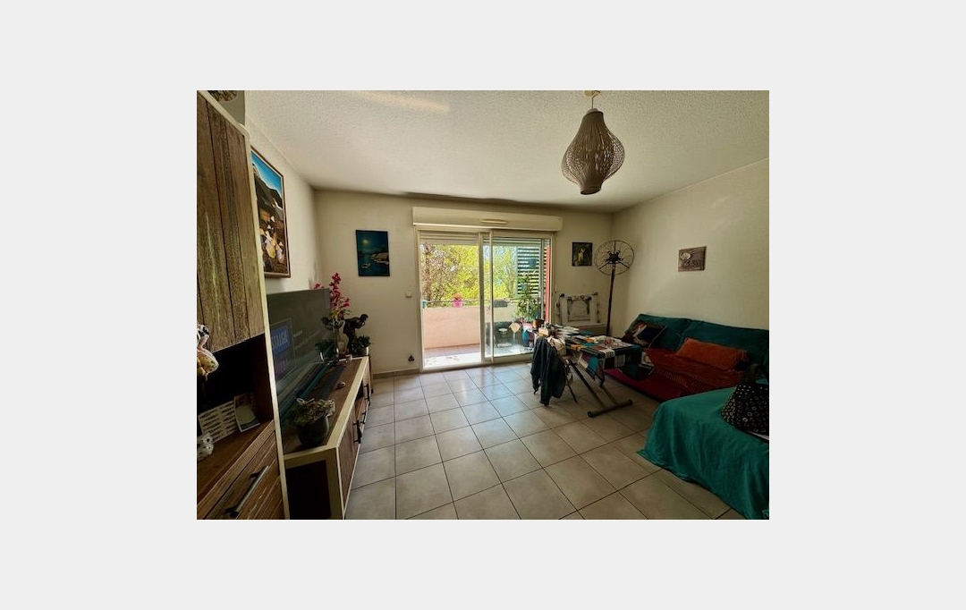 Annonces LAVERUNE : Appartement | MONTPELLIER (34000) | 47 m2 | 155 000 € 