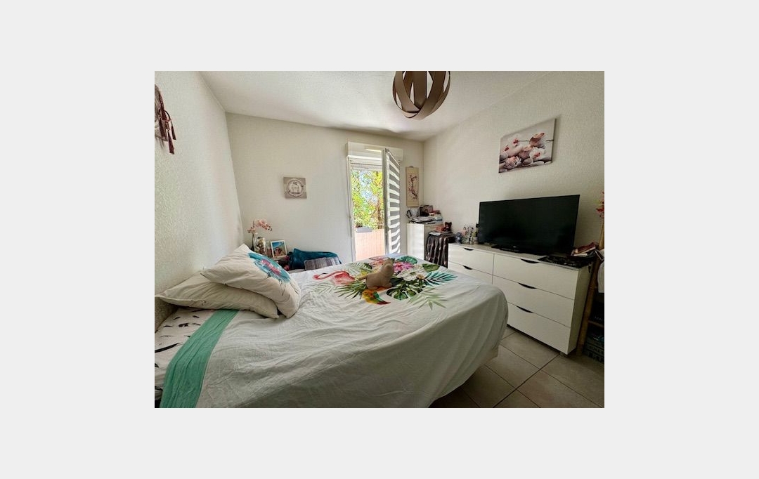 Annonces LAVERUNE : Apartment | MONTPELLIER (34000) | 47 m2 | 155 000 € 