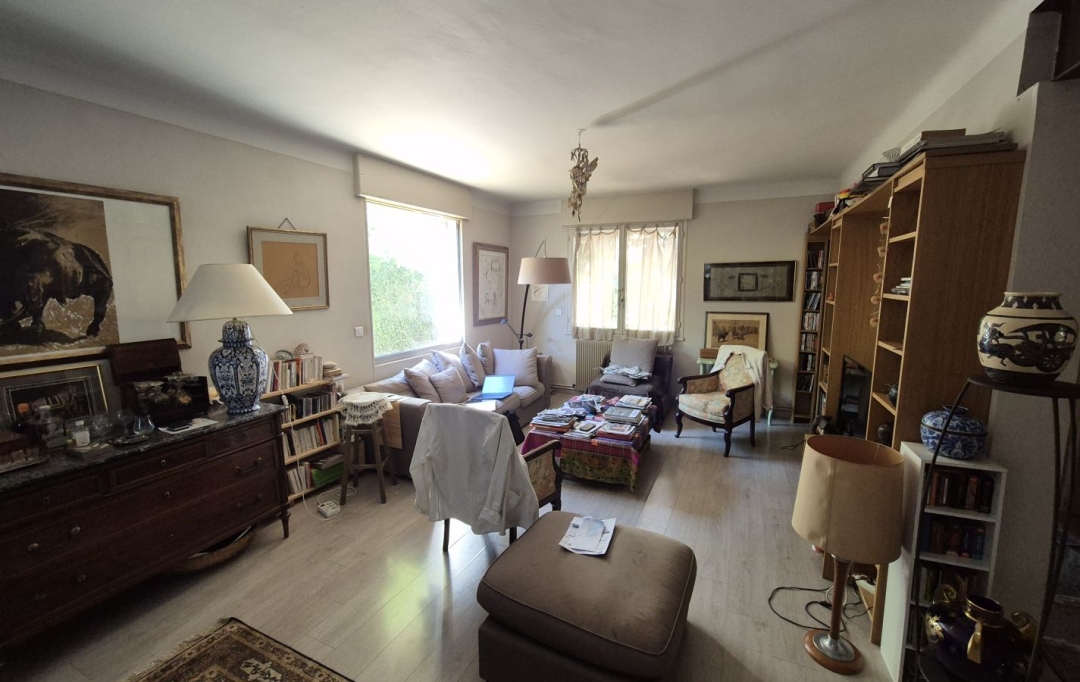 Annonces LAVERUNE : Maison / Villa | MONTPELLIER (34000) | 180 m2 | 525 000 € 