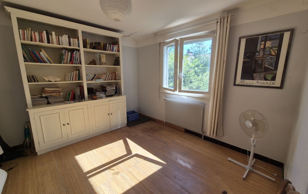 Annonces LAVERUNE : Maison / Villa | MONTPELLIER (34000) | 180 m2 | 525 000 € 