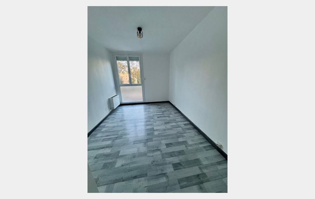 Annonces LAVERUNE : Appartement | MONTPELLIER (34070) | 65 m2 | 197 000 € 