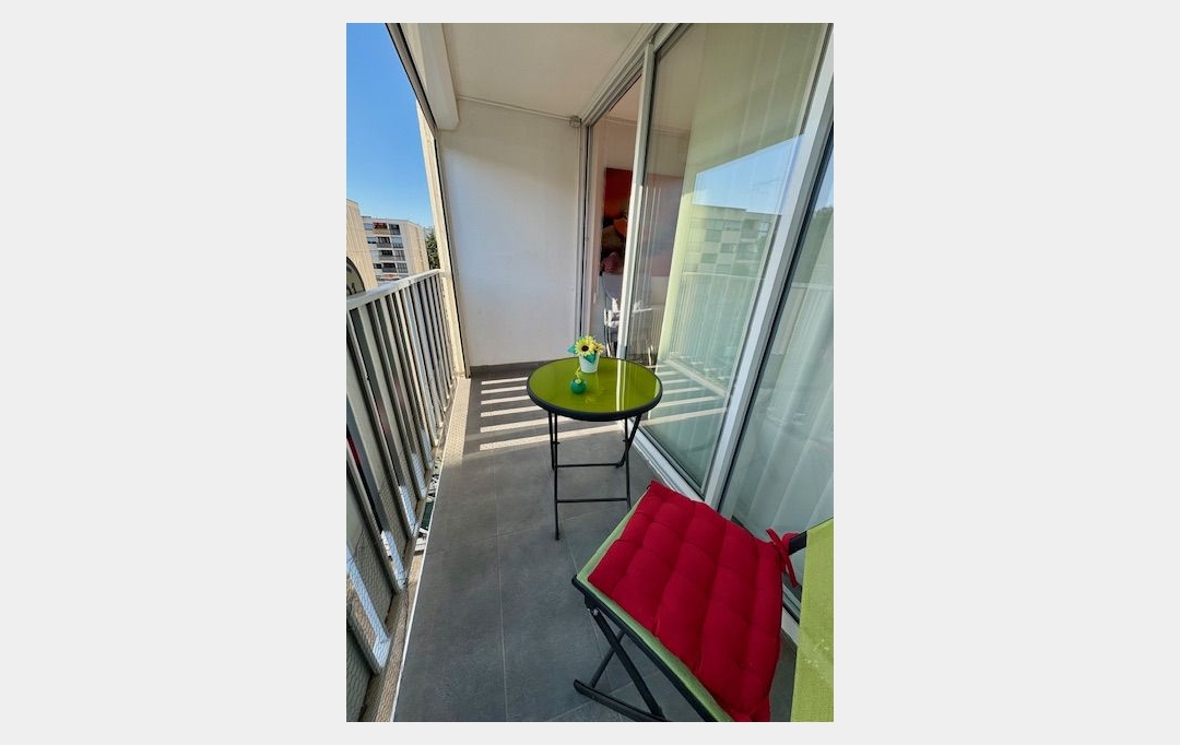 Annonces LAVERUNE : Appartement | MONTPELLIER (34070) | 65 m2 | 197 000 € 