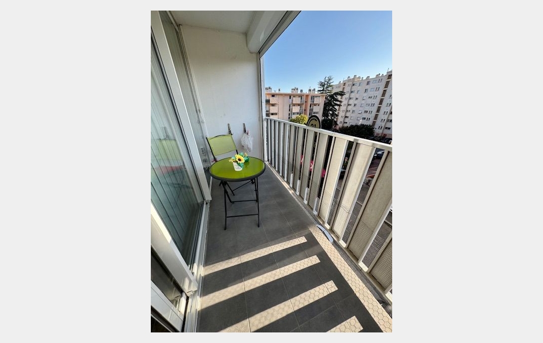 Annonces LAVERUNE : Appartement | MONTPELLIER (34070) | 65 m2 | 197 000 € 