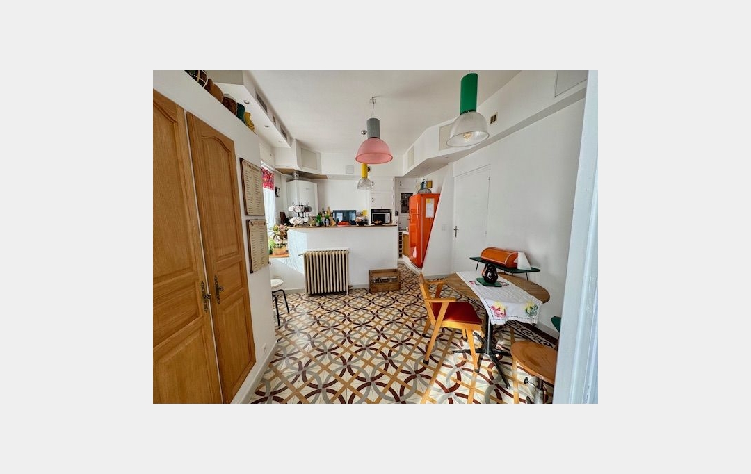 Annonces LAVERUNE : Appartement | MONTPELLIER (34070) | 130 m2 | 409 500 € 