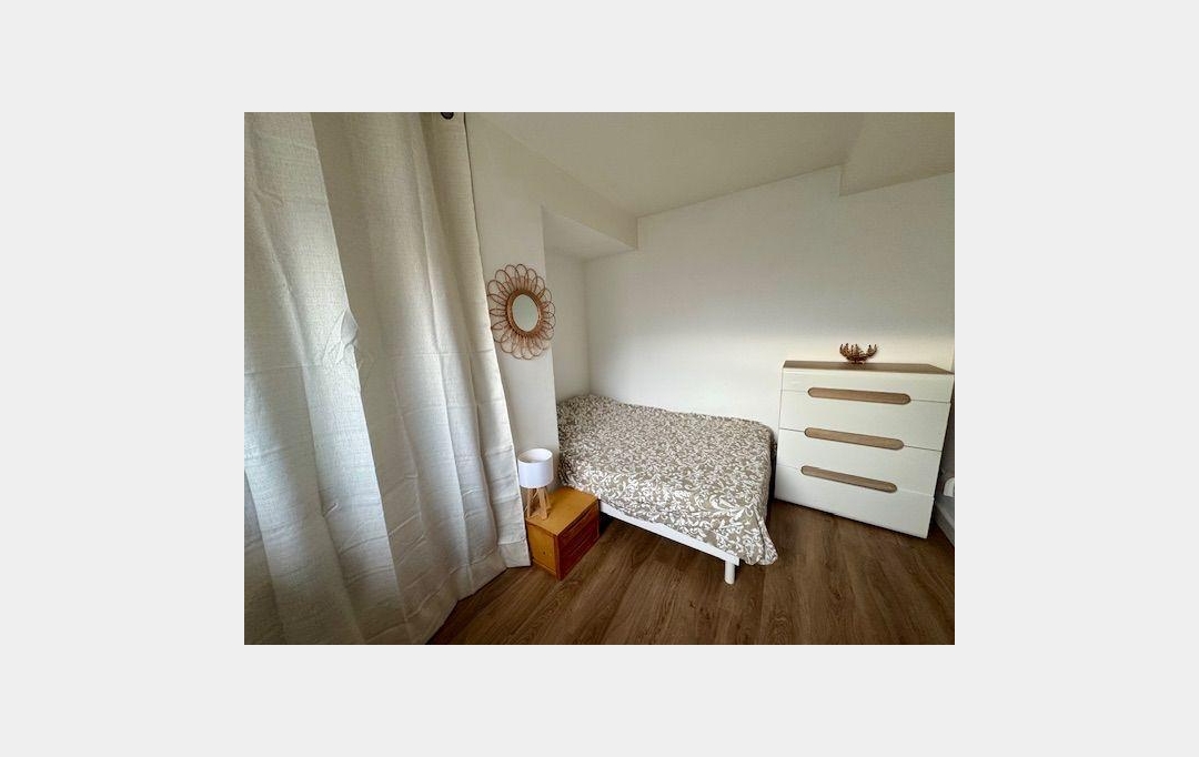 Annonces LAVERUNE : Appartement | MONTPELLIER (34000) | 34 m2 | 179 000 € 