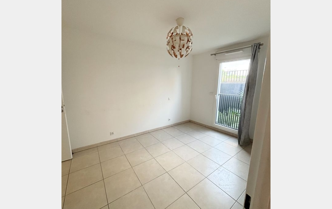 Annonces LAVERUNE : Appartement | MONTPELLIER (34070) | 41 m2 | 212 000 € 