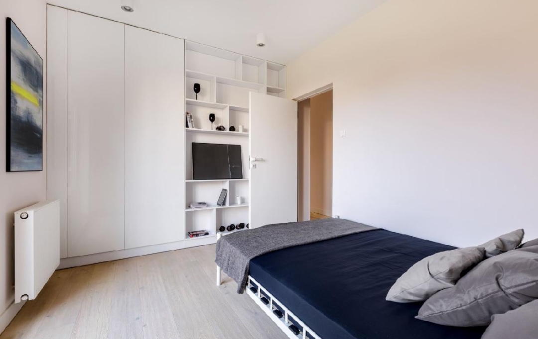 Annonces LAVERUNE : Apartment | MONTPELLIER (34000) | 64 m2 | 274 300 € 