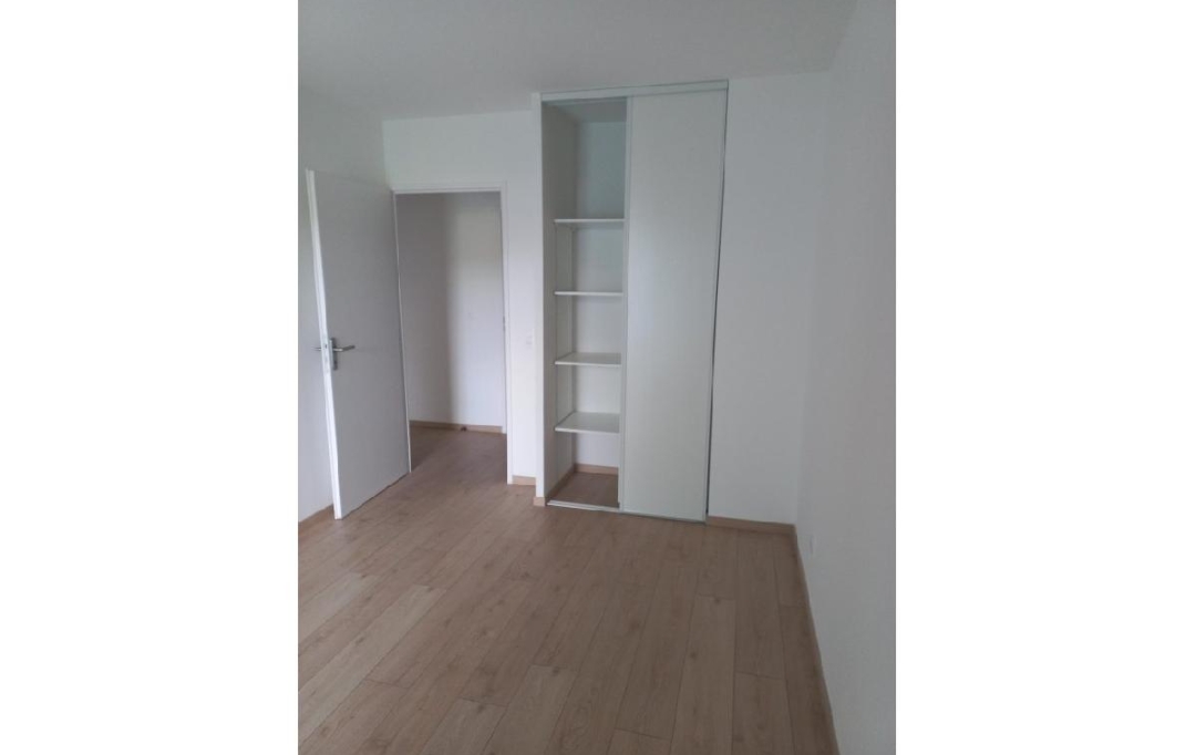 Annonces LAVERUNE : Appartement | CASTELNAU-LE-LEZ (34170) | 76 m2 | 324 900 € 