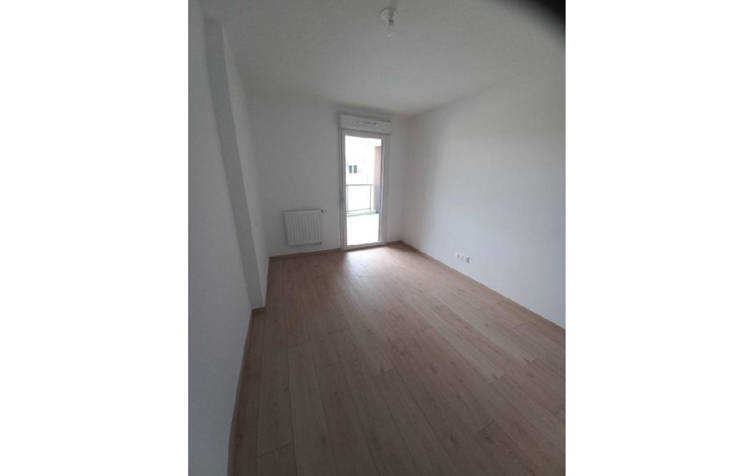 Annonces LAVERUNE : Appartement | CASTELNAU-LE-LEZ (34170) | 76 m2 | 324 900 € 