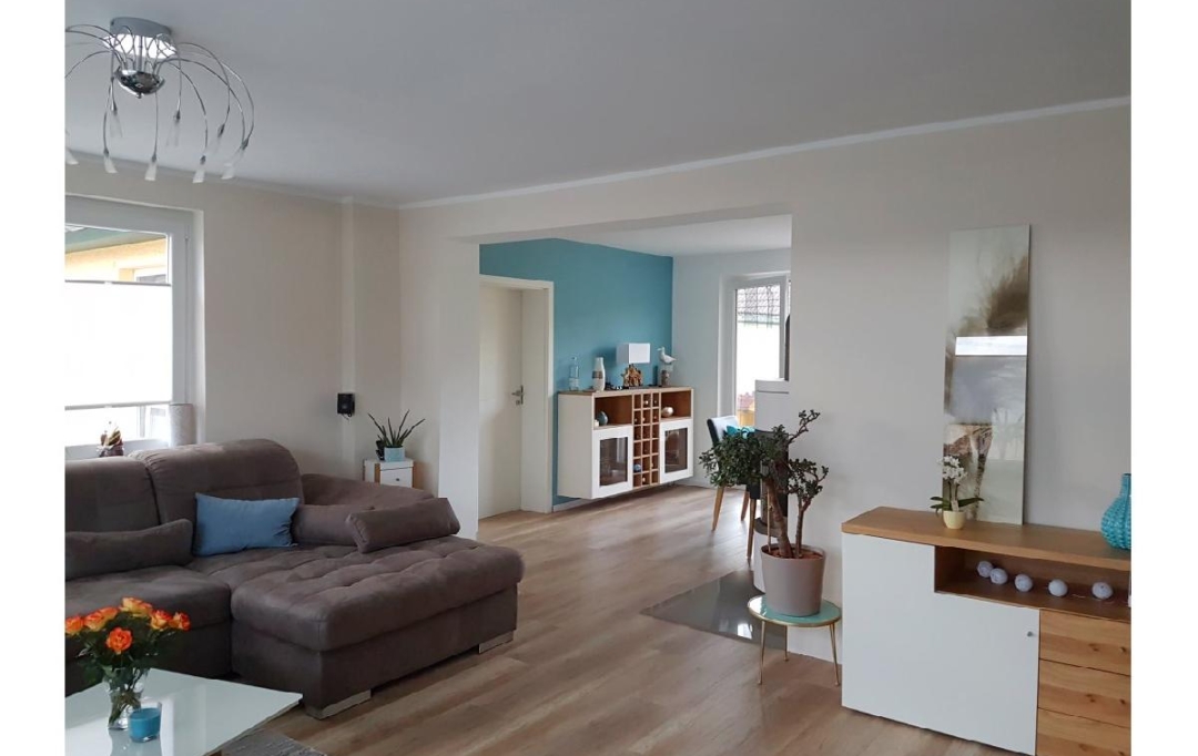 Annonces LAVERUNE : Apartment | MONTPELLIER (34070) | 82 m2 | 368 130 € 