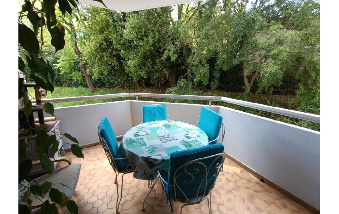 Annonces LAVERUNE : Appartement | MONTPELLIER (34000) | 91 m2 | 349 000 € 