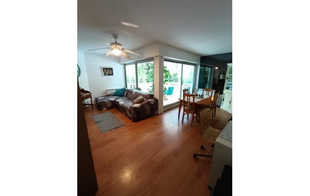 Annonces LAVERUNE : Appartement | MONTPELLIER (34000) | 91 m2 | 349 000 € 