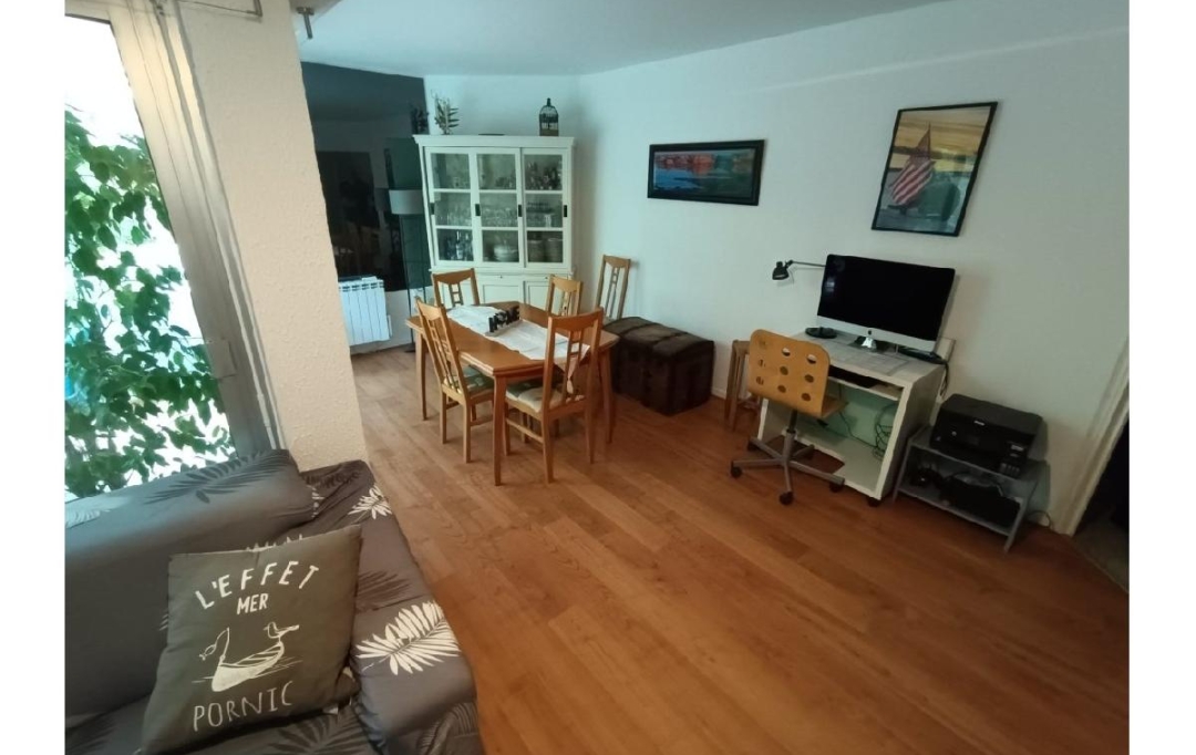 Annonces LAVERUNE : Appartement | MONTPELLIER (34000) | 91 m2 | 349 000 € 