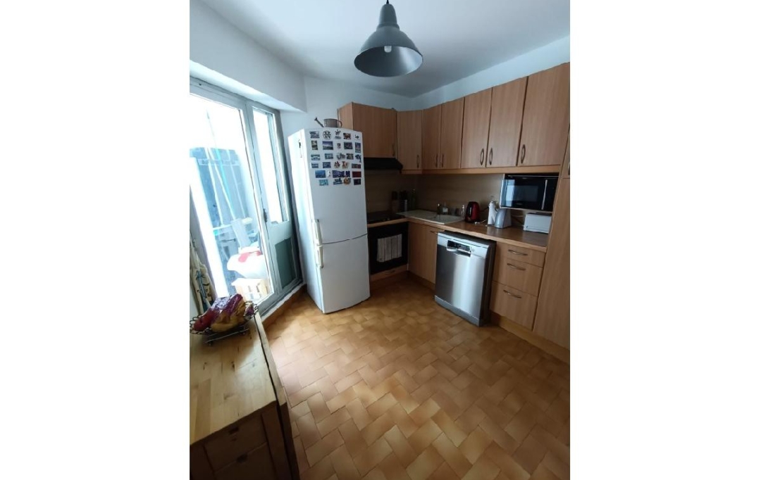 Annonces LAVERUNE : Appartement | MONTPELLIER (34000) | 91 m2 | 349 000 € 