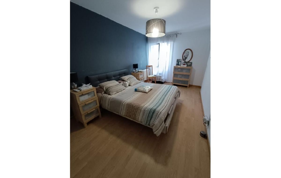 Annonces LAVERUNE : Appartement | MONTPELLIER (34000) | 91 m2 | 349 000 € 