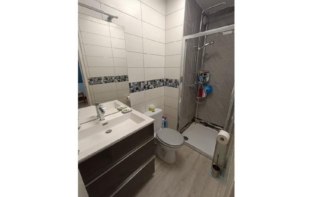 Annonces LAVERUNE : Appartement | MONTPELLIER (34000) | 91 m2 | 349 000 € 