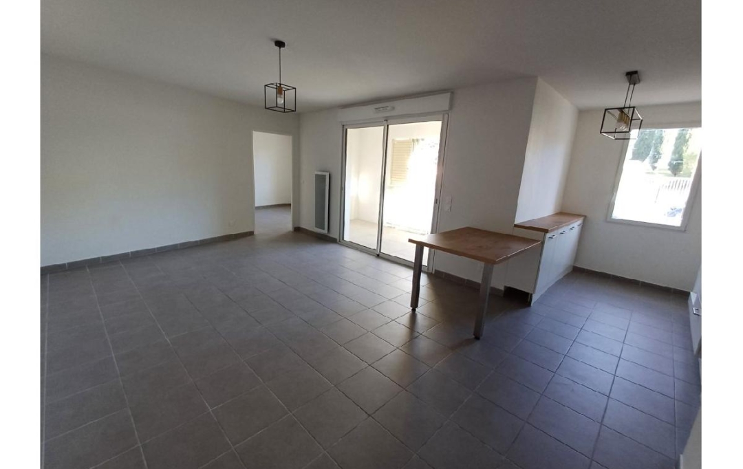 Annonces LAVERUNE : Appartement | MONTPELLIER (34070) | 62 m2 | 182 000 € 