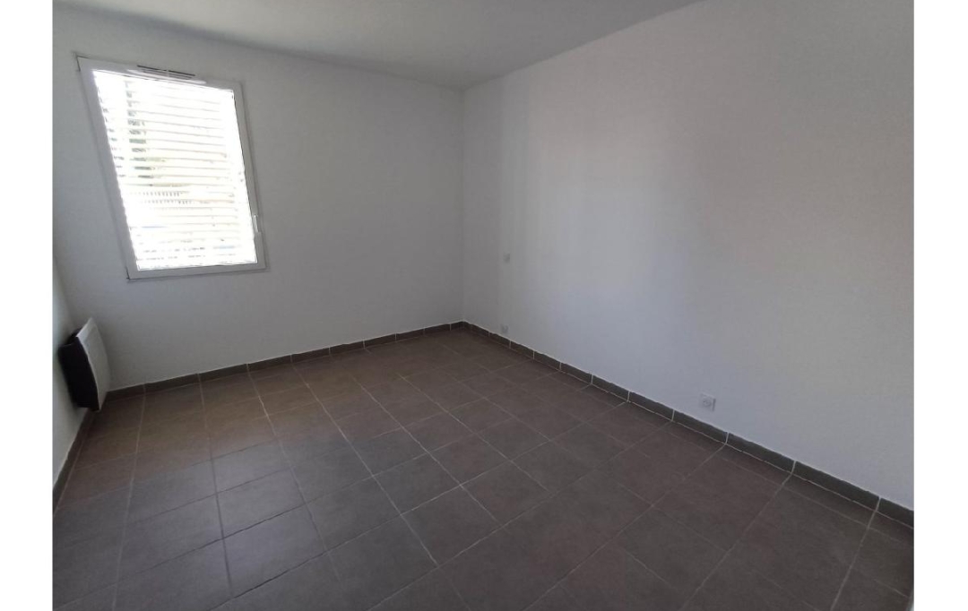 Annonces LAVERUNE : Appartement | MONTPELLIER (34070) | 62 m2 | 182 000 € 