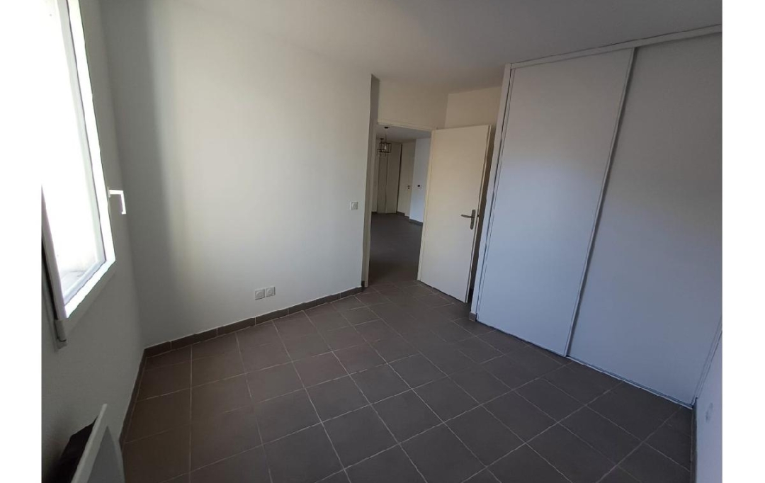 Annonces LAVERUNE : Appartement | MONTPELLIER (34070) | 62 m2 | 182 000 € 