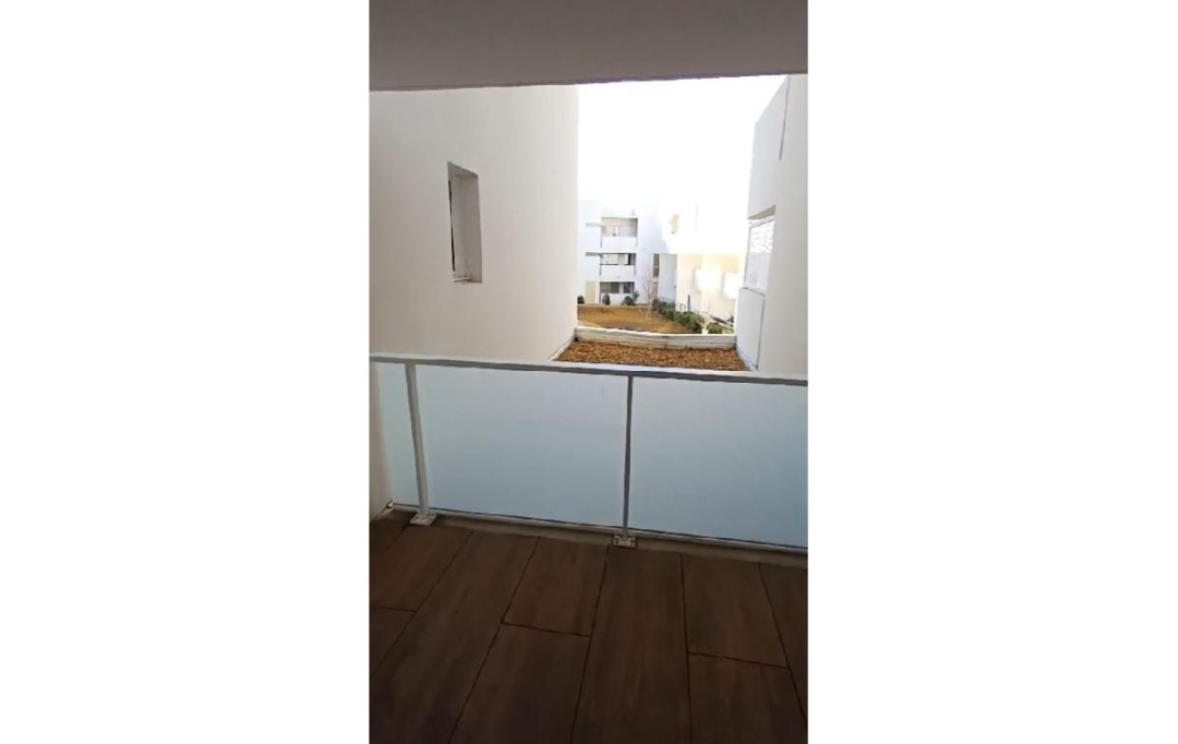 Annonces LAVERUNE : Appartement | MONTPELLIER (34070) | 62 m2 | 182 000 € 