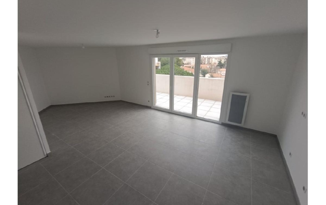 Annonces LAVERUNE : Appartement | MONTPELLIER (34000) | 87 m2 | 376 000 € 