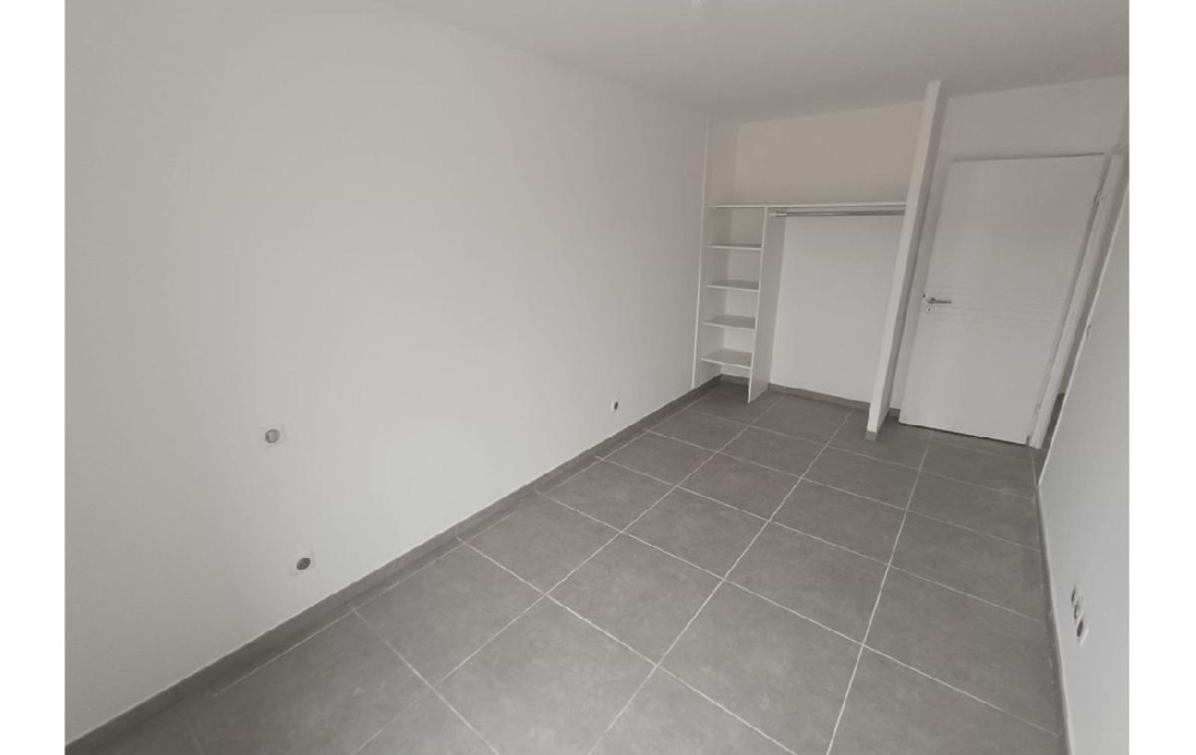 Annonces LAVERUNE : Appartement | MONTPELLIER (34000) | 87 m2 | 376 000 € 