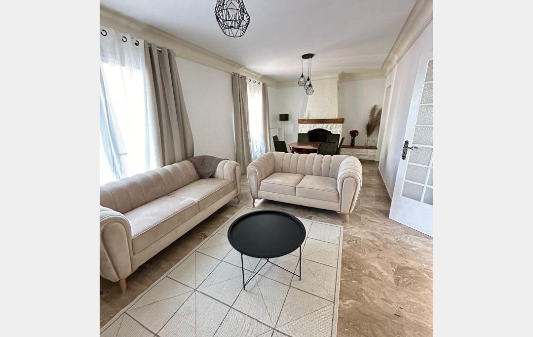 Annonces LAVERUNE : Maison / Villa | PEROLS (34470) | 104 m2 | 585 000 € 