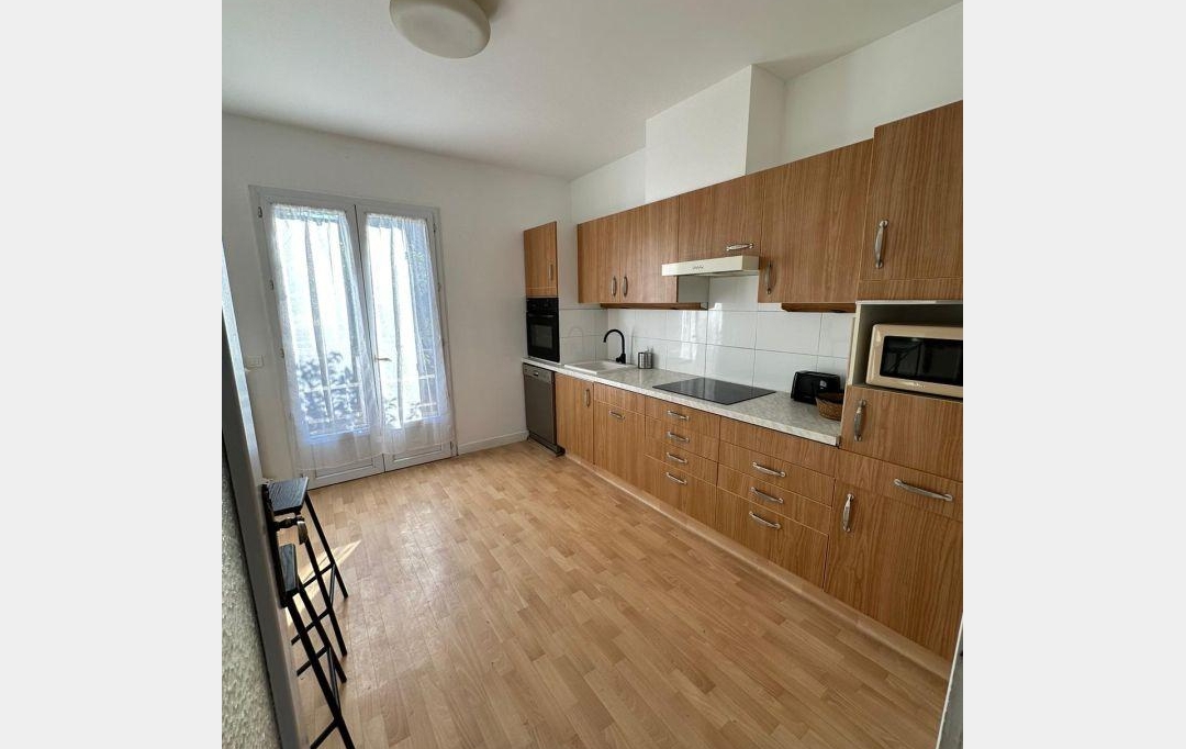 Annonces LAVERUNE : Maison / Villa | PEROLS (34470) | 104 m2 | 585 000 € 