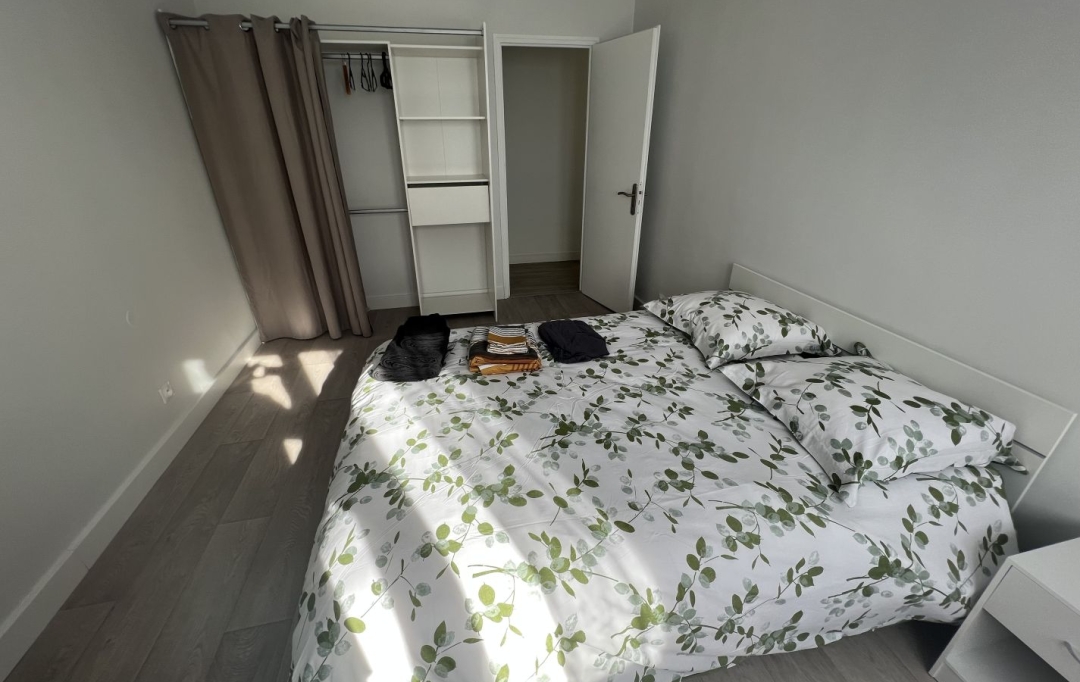 Annonces LAVERUNE : Appartement | MONTPELLIER (34070) | 75 m2 | 500 € 