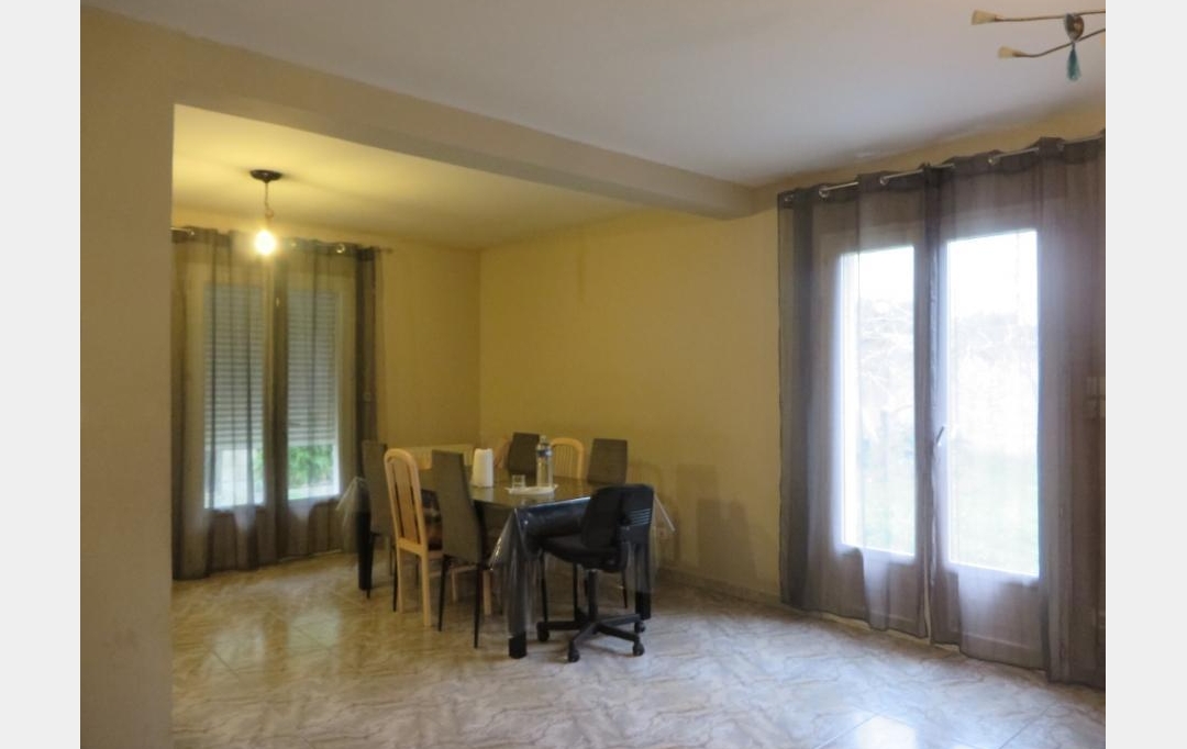 Annonces LAVERUNE : Maison / Villa | MONTPELLIER (34000) | 104 m2 | 428 000 € 