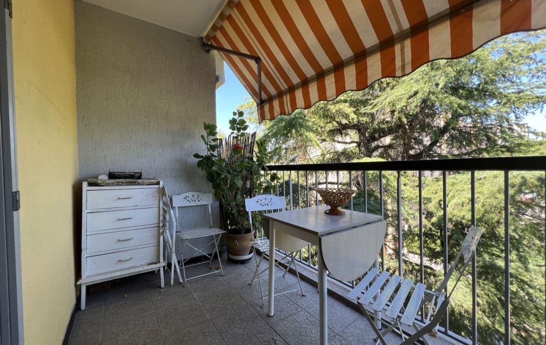 Annonces LAVERUNE : Appartement | MONTPELLIER (34000) | 81 m2 | 188 000 € 