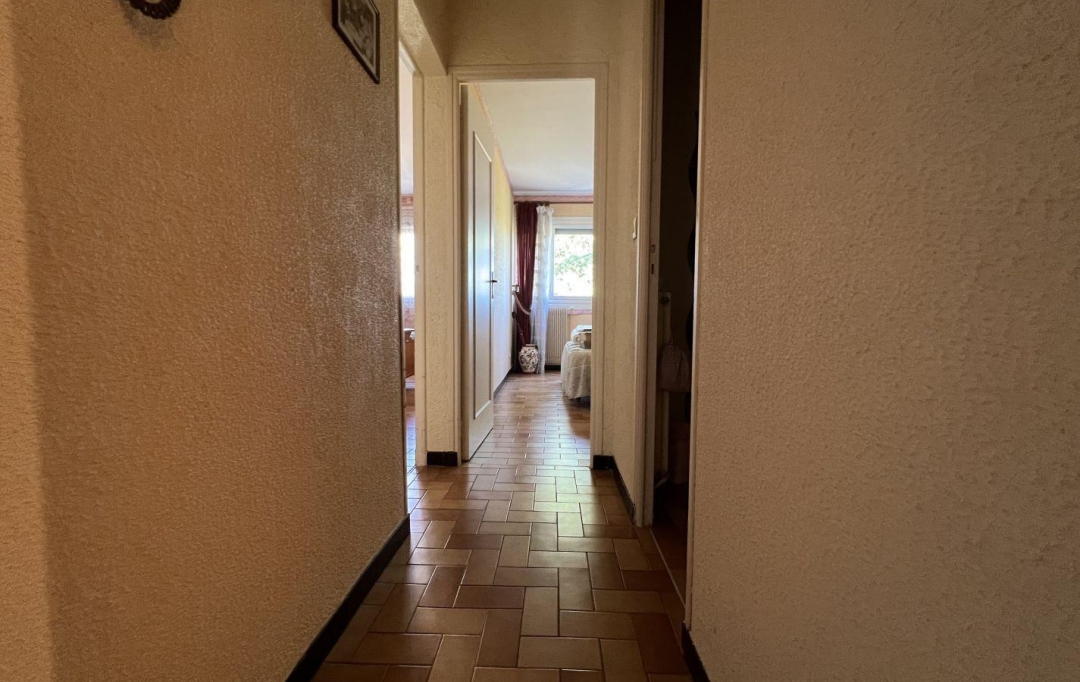 Annonces LAVERUNE : Appartement | MONTPELLIER (34000) | 81 m2 | 188 000 € 