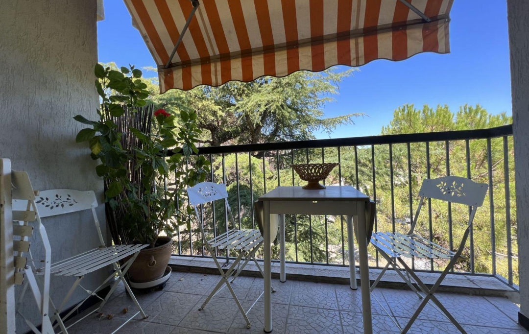 Annonces LAVERUNE : Appartement | MONTPELLIER (34000) | 81 m2 | 188 000 € 