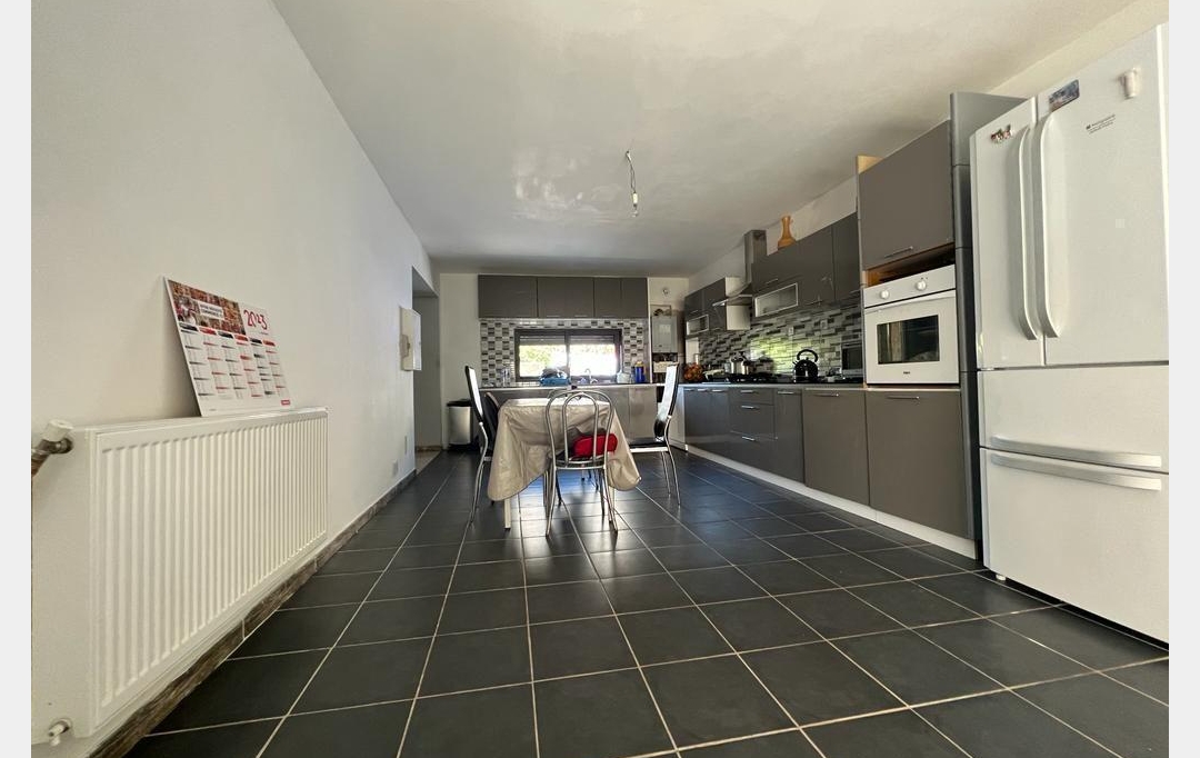 Annonces LAVERUNE : Maison / Villa | MONTPELLIER (34000) | 154 m2 | 521 000 € 