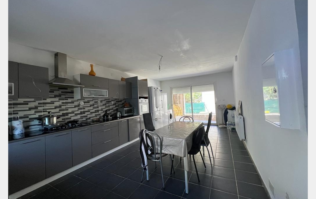 Annonces LAVERUNE : House | MONTPELLIER (34000) | 154 m2 | 521 000 € 