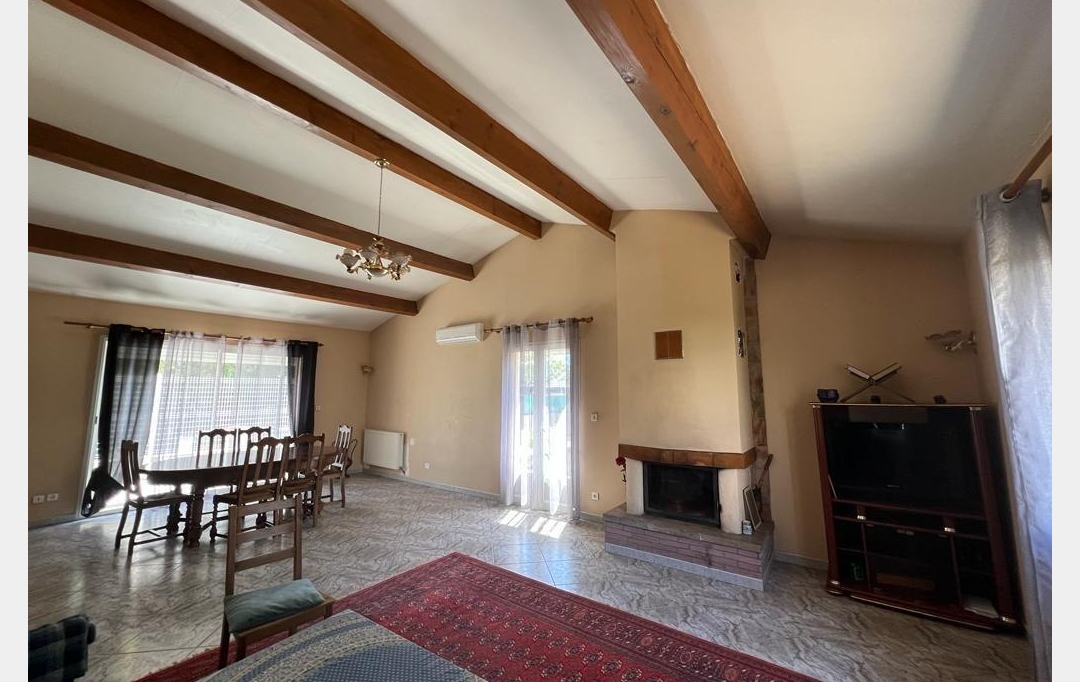 Annonces LAVERUNE : House | MONTPELLIER (34000) | 154 m2 | 521 000 € 