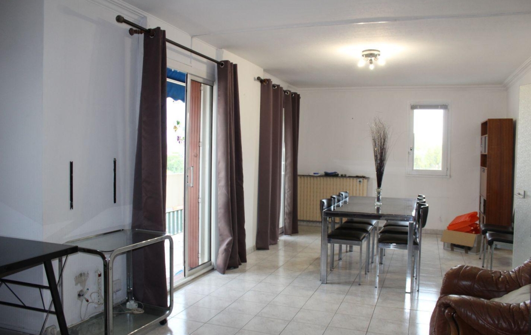 Annonces LAVERUNE : Apartment | MONTPELLIER (34070) | 97 m2 | 199 500 € 