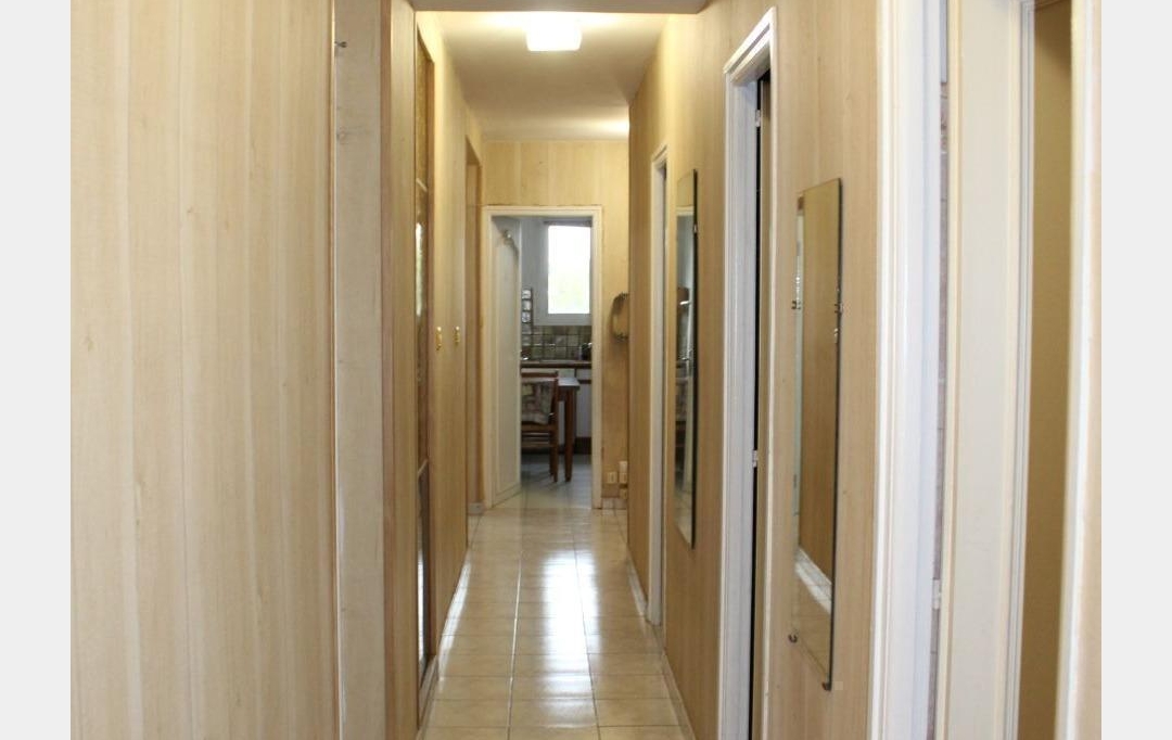 Annonces LAVERUNE : Apartment | MONTPELLIER (34070) | 97 m2 | 199 500 € 