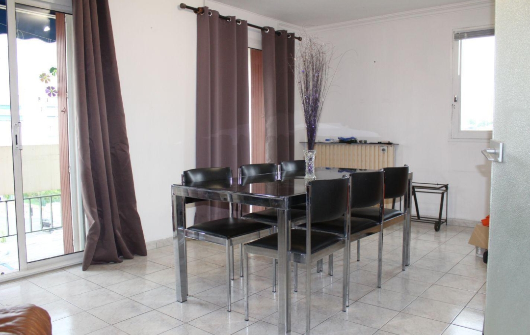 Annonces LAVERUNE : Apartment | MONTPELLIER (34070) | 97 m2 | 199 500 € 