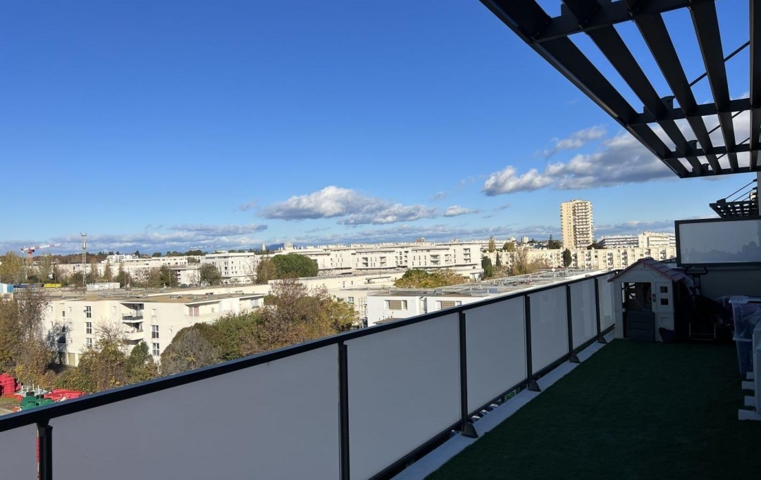 Annonces LAVERUNE : Maison / Villa | MONTPELLIER (34070) | 66 m2 | 325 000 € 