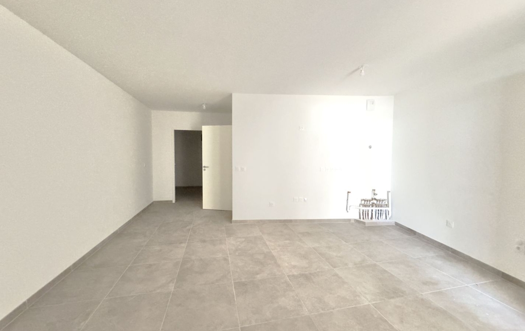 Annonces LAVERUNE : Appartement | MONTPELLIER (34000) | 43 m2 | 810 € 