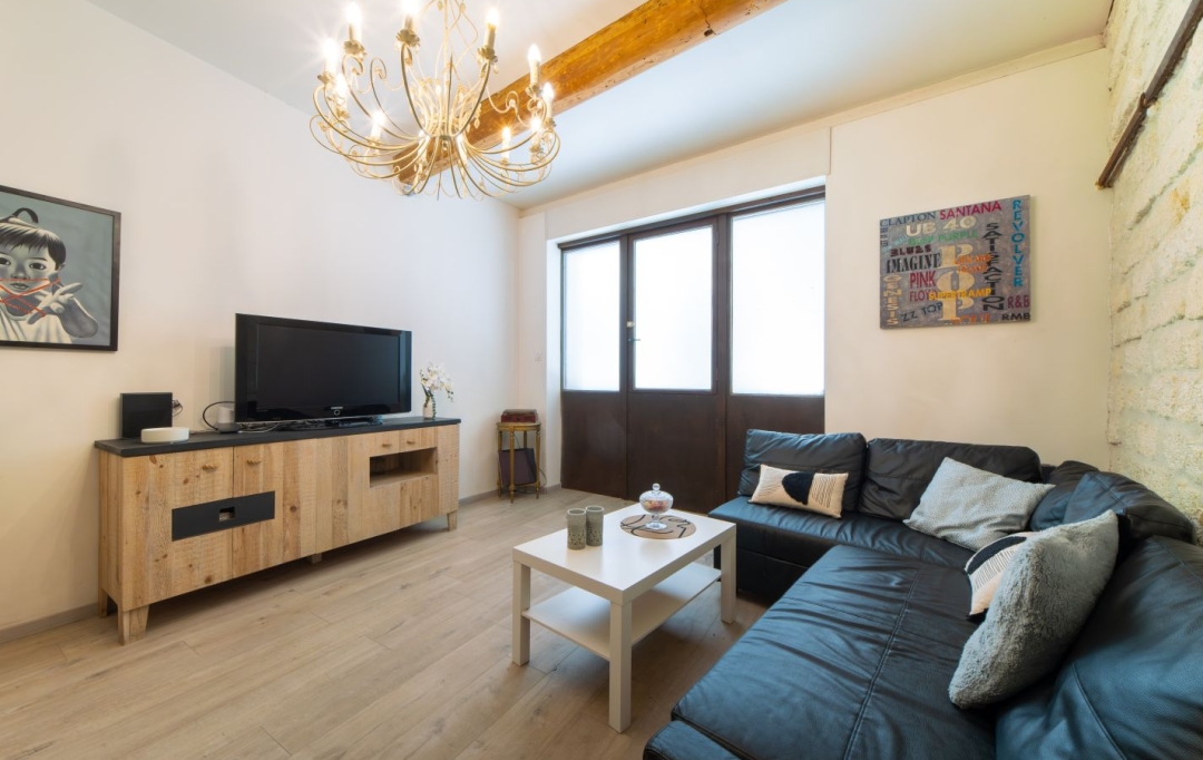 Annonces LAVERUNE : Appartement | MONTPELLIER (34000) | 47 m2 | 960 € 