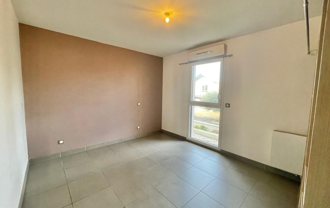 Annonces LAVERUNE : Appartement | MONTPELLIER (34000) | 45 m2 | 653 € 