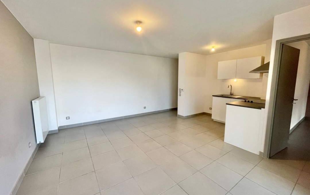 Annonces LAVERUNE : Appartement | MONTPELLIER (34000) | 45 m2 | 653 € 