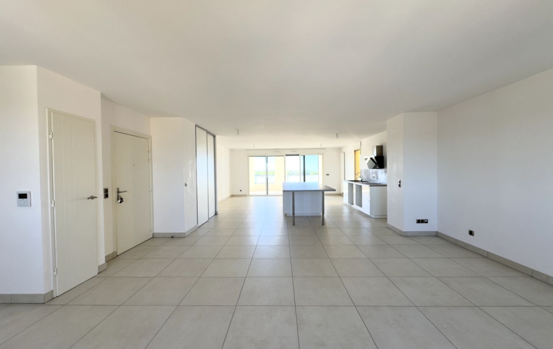 Annonces LAVERUNE : Appartement | MONTPELLIER (34000) | 141 m2 | 780 000 € 