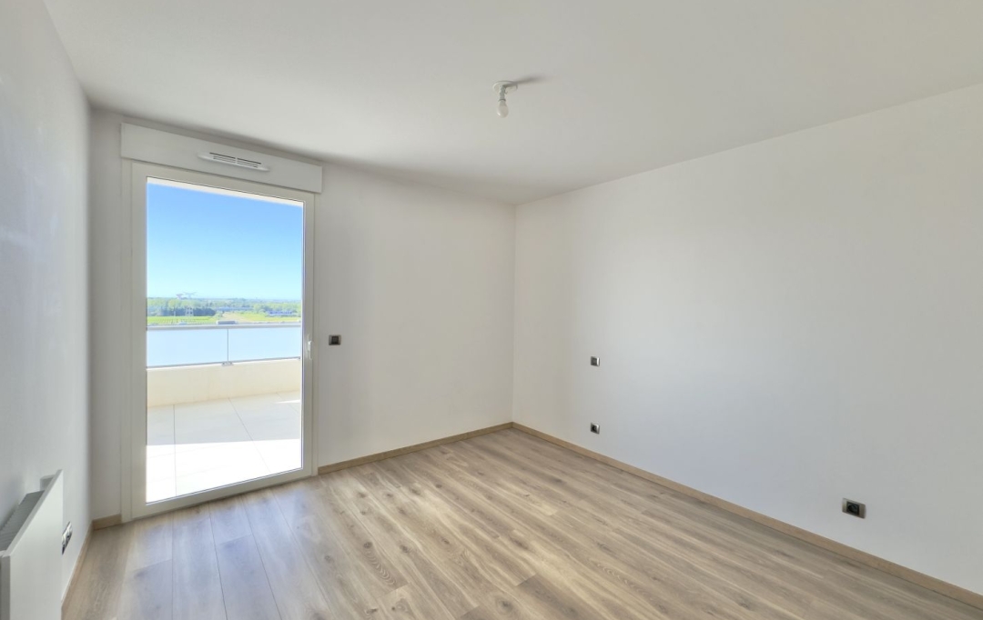 Annonces LAVERUNE : Appartement | MONTPELLIER (34000) | 141 m2 | 780 000 € 