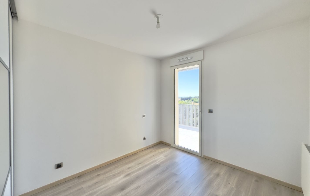 Annonces LAVERUNE : Appartement | MONTPELLIER (34000) | 141 m2 | 780 000 € 