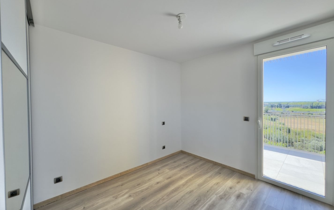 Annonces LAVERUNE : Appartement | MONTPELLIER (34000) | 141 m2 | 780 000 € 