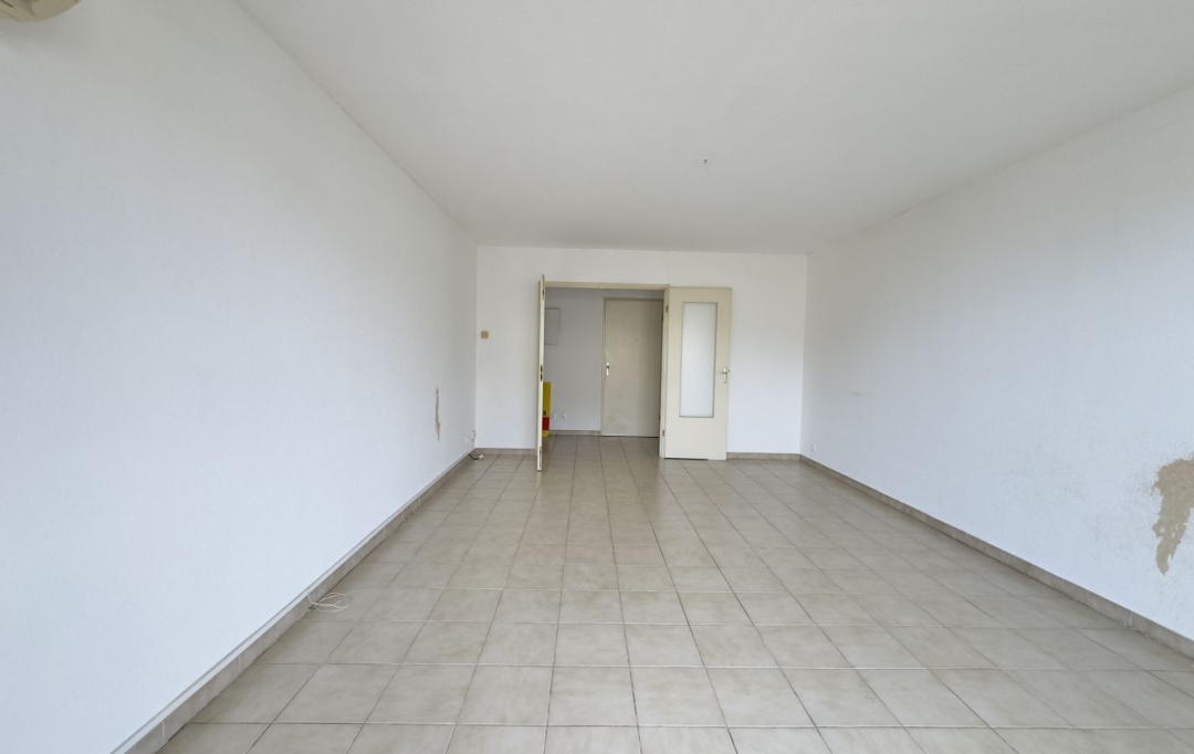 Annonces LAVERUNE : Appartement | MONTPELLIER (34070) | 70 m2 | 217 000 € 