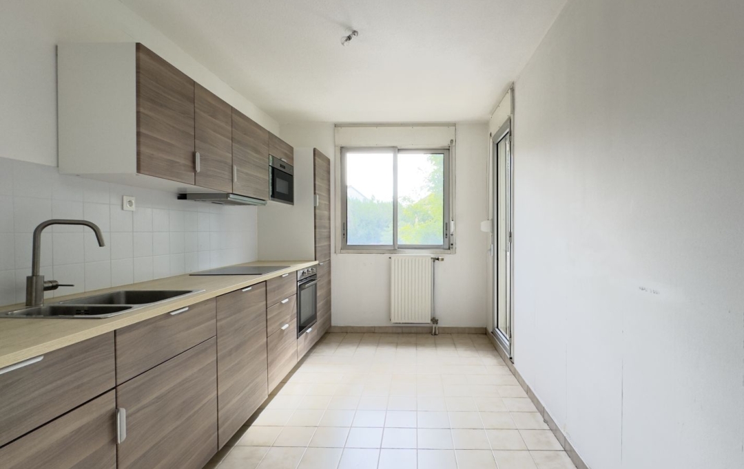 Annonces LAVERUNE : Appartement | MONTPELLIER (34070) | 70 m2 | 217 000 € 